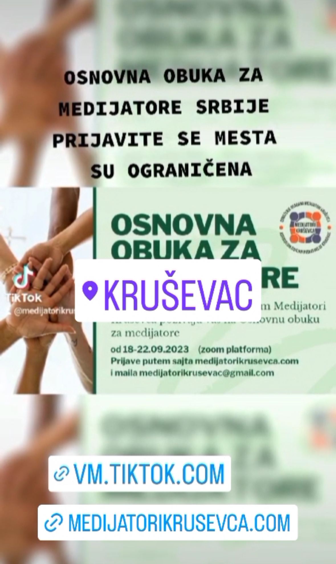 Skoplje Konferencija 4